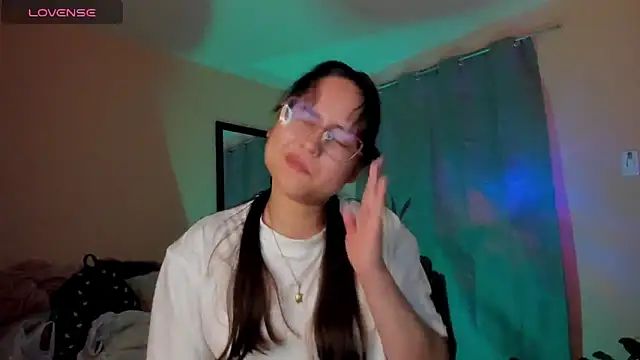 shantalc3rezo online show from 02-28-26, 09:36