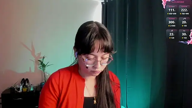 shantalc3rezo online show from 02-05-26, 08:26