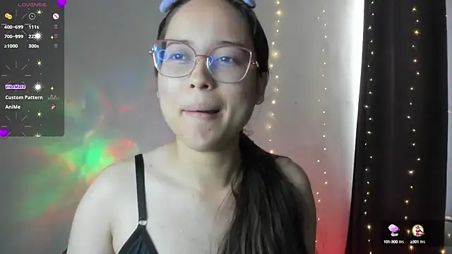 shantalc3rezo online show from 09-14-25, 08:42