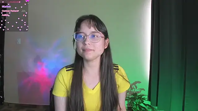 shantalc3rezo online show from 11-18-25, 08:23