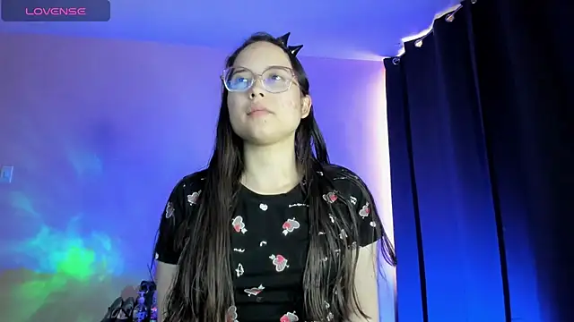 shantalc3rezo online show from 11-06-25, 08:35