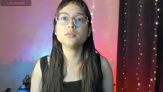 shantalc3rezo online show from 09-17-25, 05:59