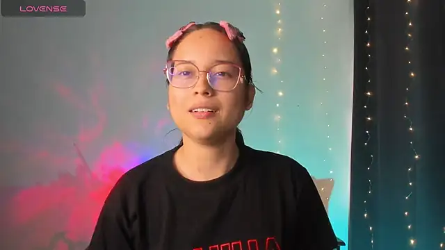 shantalc3rezo online show from 09-30-25, 06:36