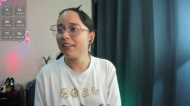 shantalc3rezo online show from 01-16-26, 08:24