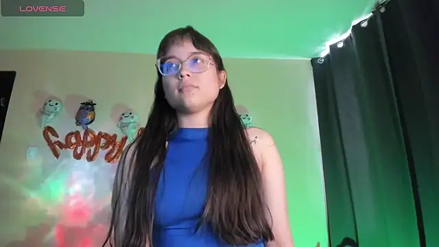 shantalc3rezo online show from 10-29-25, 07:46