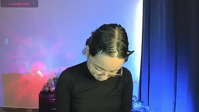 shantalc3rezo online show from 11-12-25, 08:23