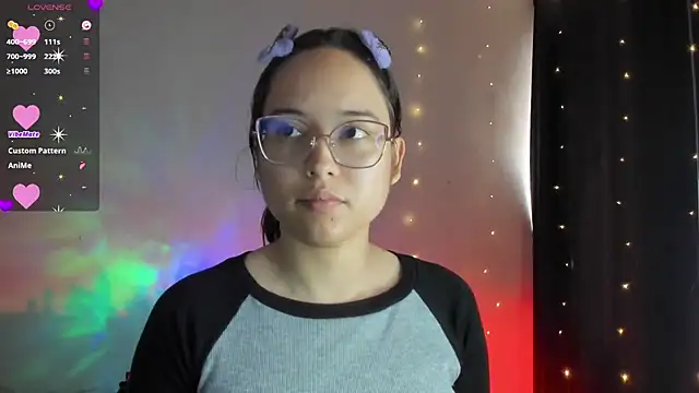 shantalc3rezo online show from 09-11-25, 07:03