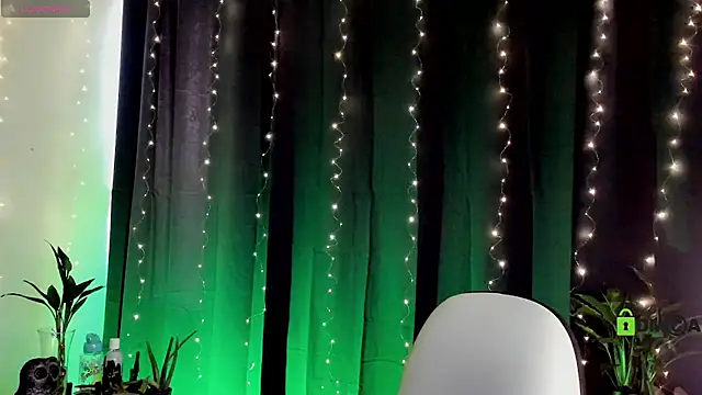 shantalc3rezo online show from 03-22-25, 08:26