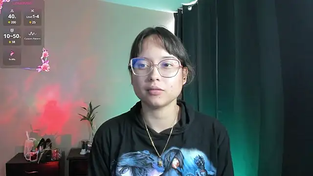 shantalc3rezo online show from 01-13-26, 08:13