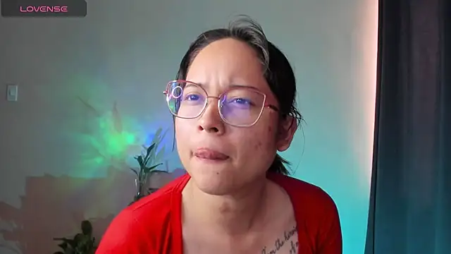 shantalc3rezo online show from 10-04-25, 08:43