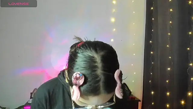 shantalc3rezo online show from 09-15-25, 07:03