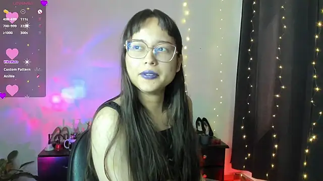 shantalc3rezo online show from 09-25-25, 07:42