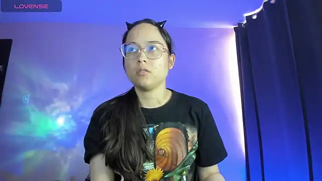 shantalc3rezo online show from 11-03-25, 08:34