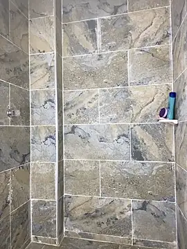 Anais aradia online show from 04-15-26, 05:24