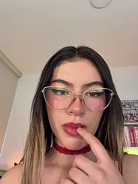 Your Honeey online show from 02-23-26, 02:57