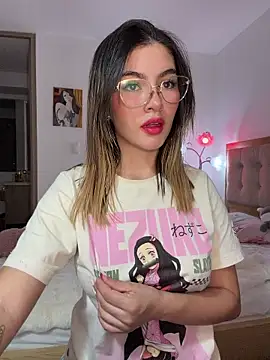 Your Honeey online show from 03-27-26, 01:25