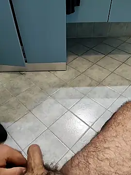 orsettoCum online show from 10-13-25, 03:46