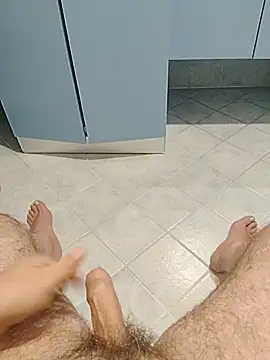 orsettoCum online show from 06-08-26, 08:53