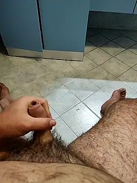 orsettoCum online show from 09-25-25, 08:48