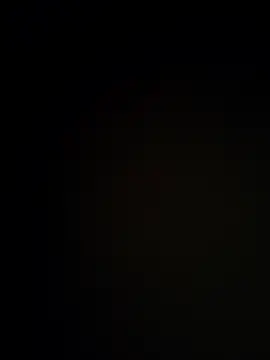 orsettoCum online show from 03-21-25, 08:40