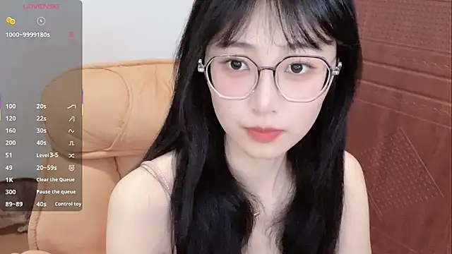 4uoki online show from 07-05-26, 03:19