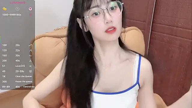 4uoki online show from 07-04-26, 04:11