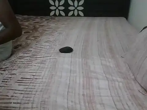 divi5555 online show from 04-05-26, 05:52