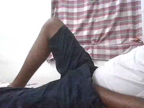 divi5555 online show from 02-27-26, 05:24