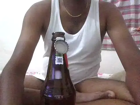 divi5555 online show from 02-26-26, 02:17