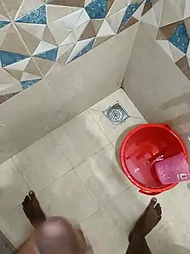 divi5555 online show from 01-08-26, 05:24