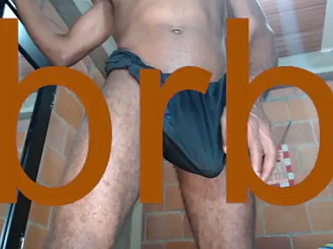 vergon3624 online show from 03-12-26, 01:37