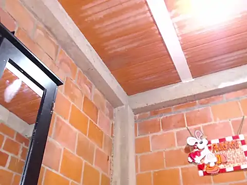 vergon3624 online show from 04-16-26, 09:39