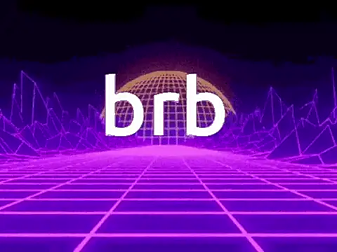 vergon3624 online show from 11-27-25, 11:38