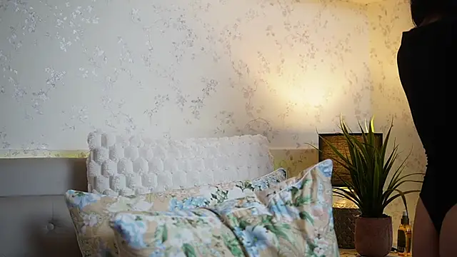 Snapshot of AmyKaiya chatting on 12-21-25, 09:04 AmyKaiya online show from 12-21-25, 09:04