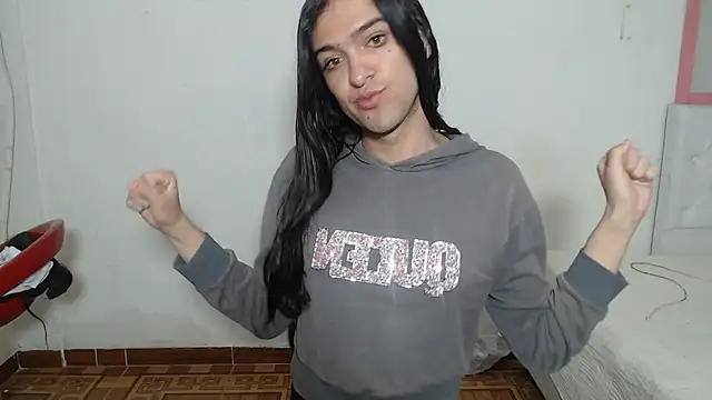 sweet1Girl online show from 07-22-26, 12:07