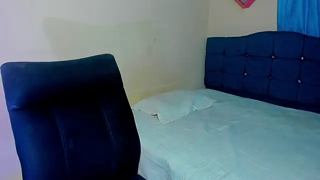 sweet1Girl online show from 11-28-25, 12:33