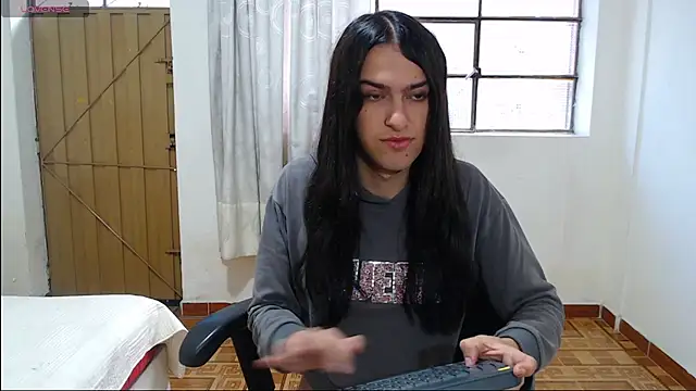 sweet1Girl online show from 02-09-26, 12:03