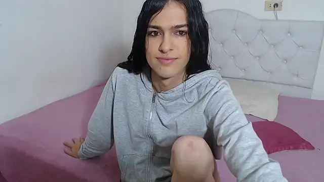 sweet1Girl online show from 06-15-26, 12:05