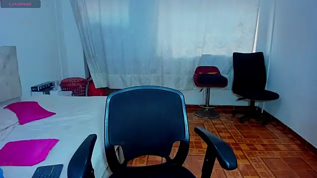 sweet1Girl online show from 02-08-26, 09:34