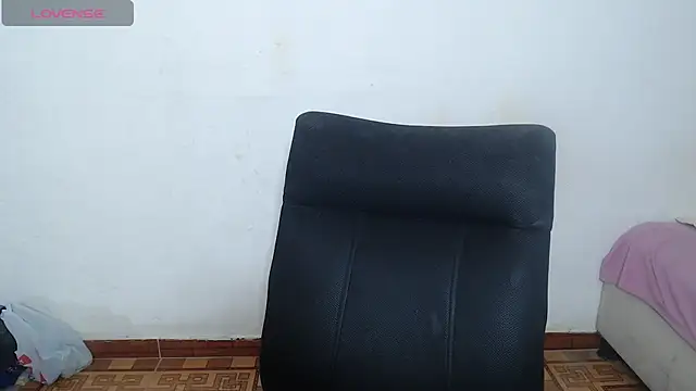 sweet1Girl online show from 07-12-26, 12:06
