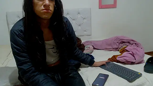 sweet1Girl online show from 07-19-26, 10:45