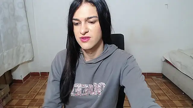 sweet1Girl online show from 05-23-26, 12:04