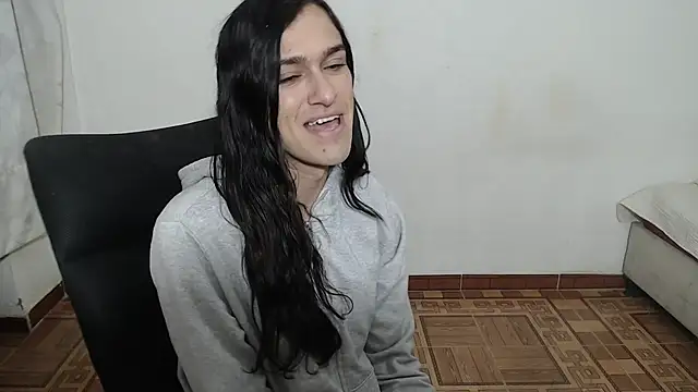 sweet1Girl online show from 06-08-26, 12:05