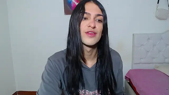 sweet1Girl online show from 02-19-26, 01:08