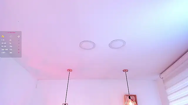 dina ride online show from 02-23-25, 04:02