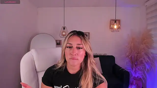 dina ride online show from 10-08-25, 12:07