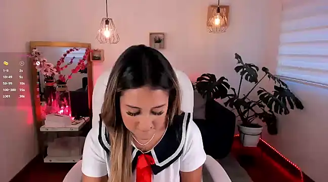 dina ride online show from 01-28-25, 12:43