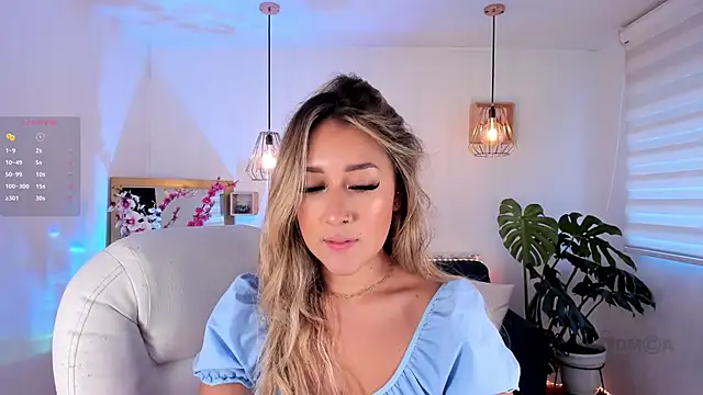 dina ride online show from 03-08-25, 01:03