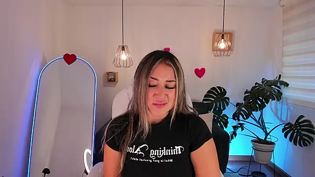 dina ride online show from 03-05-26, 12:35