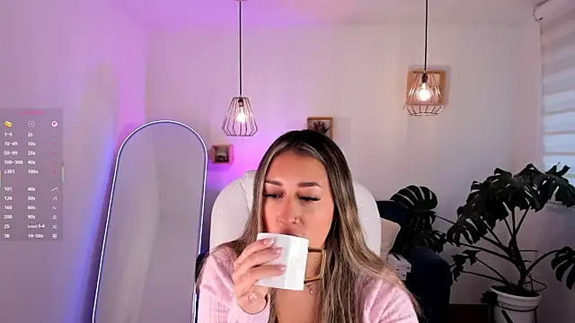 dina ride online show from 03-20-26, 12:39